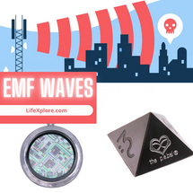 What are EMFs? What are Safe Exposure Levels?  What are EMFs? What are Safe Exposure Levels?