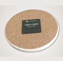 6 Questions Answered About Our Food and Liquid Energizer 