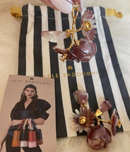 New Designer at LifeXplore: Lele Sadoughi