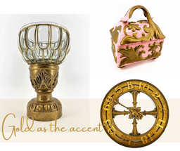 Ready for the Holidays?