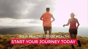 Who was the founder of Superfoods? 