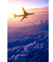 Back to Airline Travel? 5 Important Tips to Counter Travel Stress Back to Airline Travel? 5 Important Tips to Counter Travel Stress