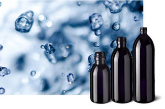 Xplore an Excellent Way to Vitalize Water