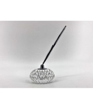 LifeXplore's Best Crystal