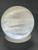 Blue Quartz Sphere | Lighted Base | New