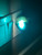 Natural Agate Slices USB Night Lights | Various Teal Slices | NWT Natural Agate Slices USB Night Lights | Various Teal Slices | NWT