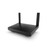 Linksys Max-Stream Dual Band WiFi 6 Router | New in Open Box Linksys Max-Stream Dual Band WiFi 6 Router | New in Open Box