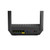 Linksys Max-Stream Dual Band WiFi 6 Router | Open Box Linksys Max-Stream Dual Band WiFi 6 Router | Open Box