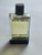 Paco Rabanne Eau de Calandre | 20 ml Mini | Vintage