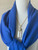 Mother of Pearl Earring and Necklace Set | NWT