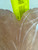 Rose Quartz Angel Wings | Natural | New Rose Quartz Angel Wings | Natural | New
