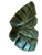 Green Jade Angel Wings | New Green Jade Angel Wings | New