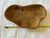 LifeXplore Teakwood Fruit Bowl | Primitive