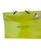 Ted Baker London Empty Paper Shopping Bag