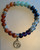 Chakra Bracelets