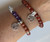 Chakra Bracelets