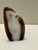 Standing Agate Rock Art Piece | New