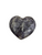 Lepidolite Purple Heart | 3"