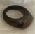 Agate Stone Ring | Various Sizes | NWT Agate Stone Ring | Various Sizes | NWT