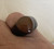 Agate Stone Ring | Various Sizes | NWT