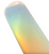 Stone Massage Tools | New Stone Massage Tools | New
