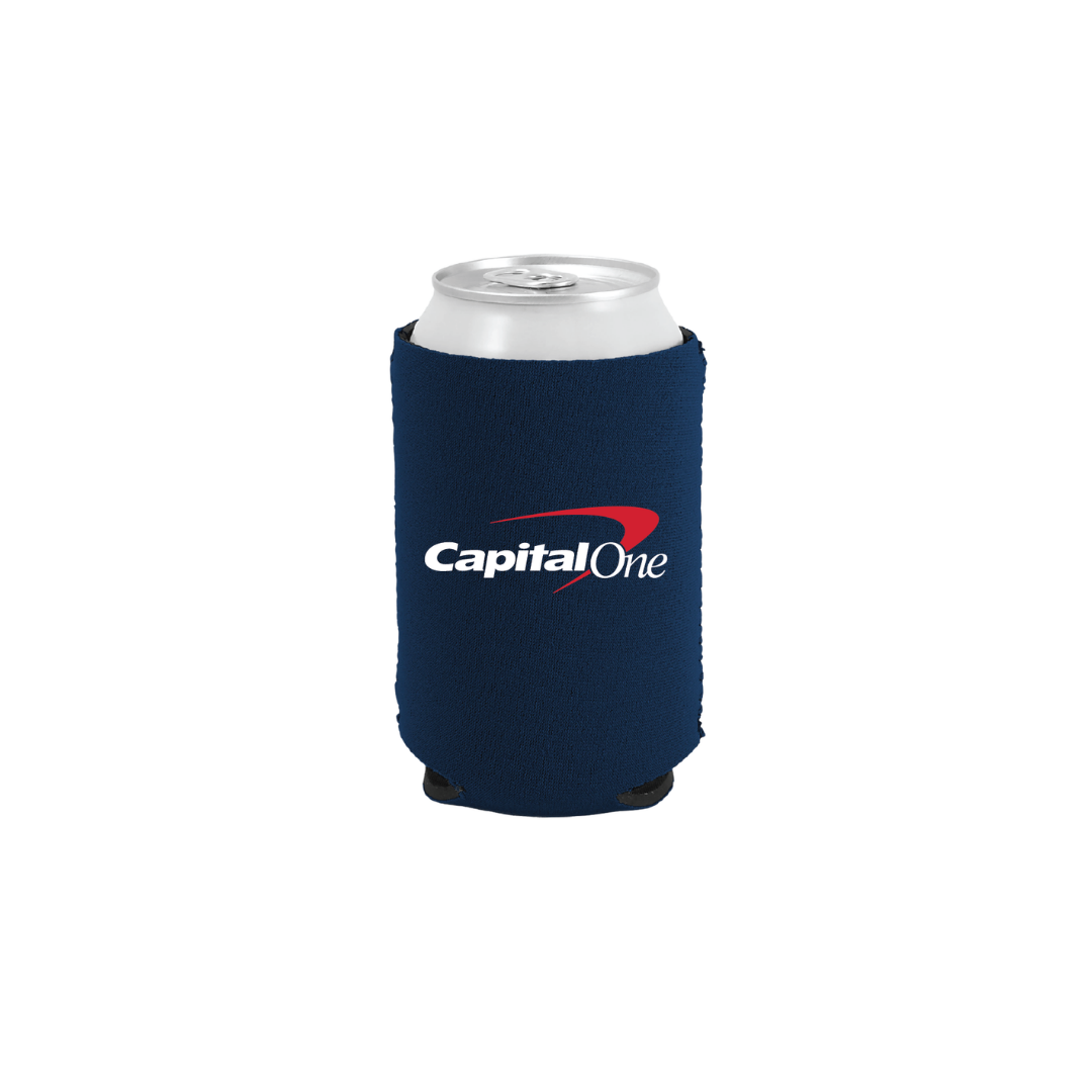 Koozie