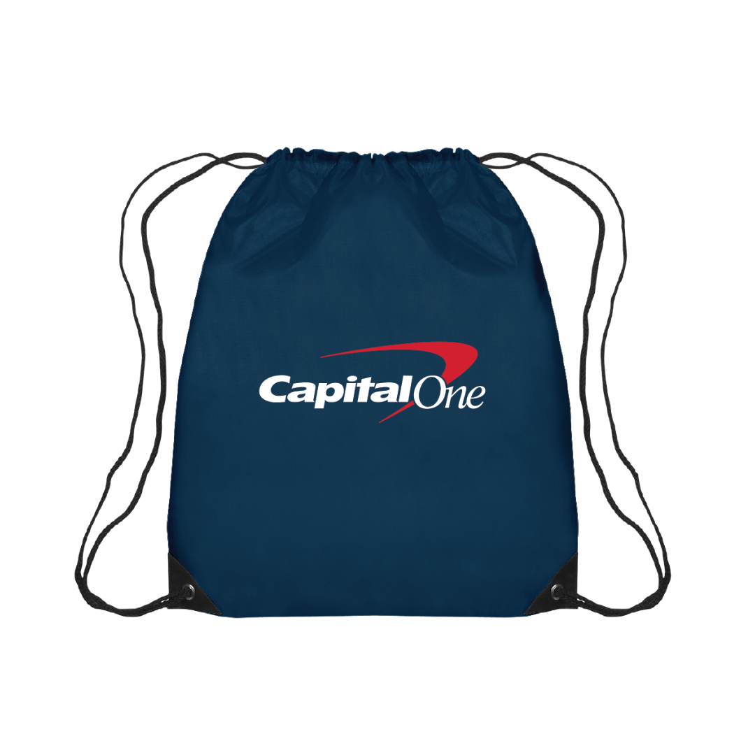 Drawstring Sports Pack