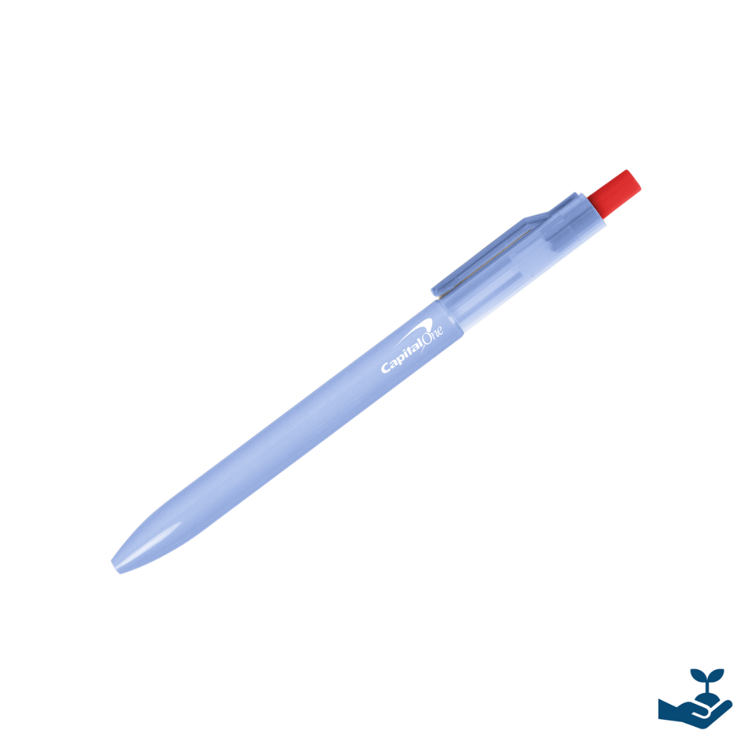 Click Pen