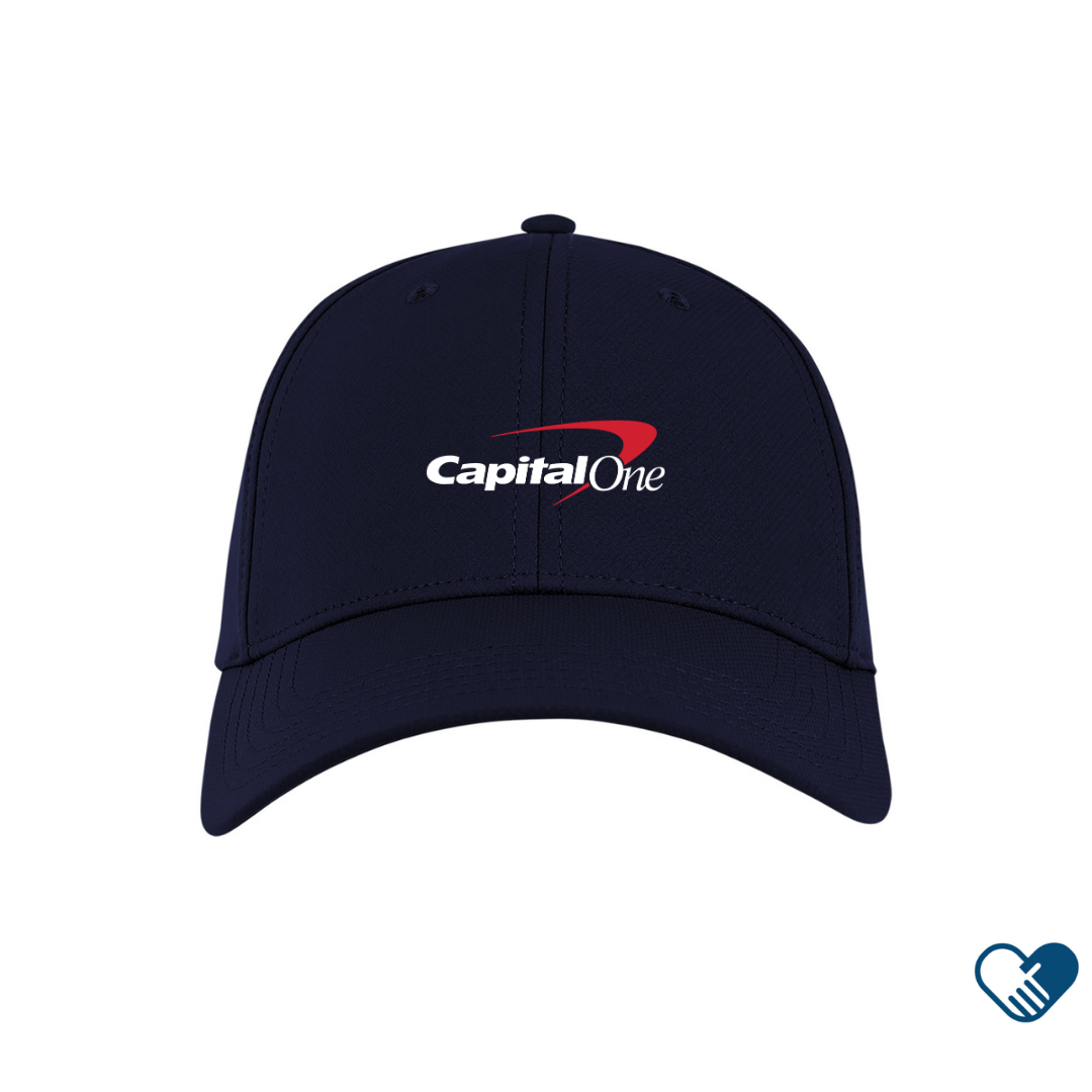 Ahead Performance Hat