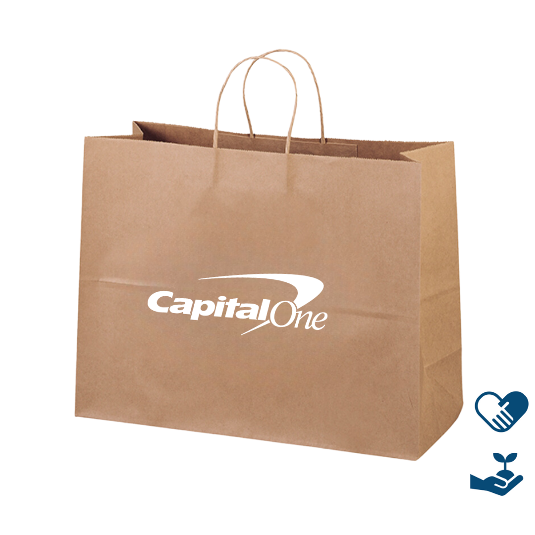 Gift Bag - Large