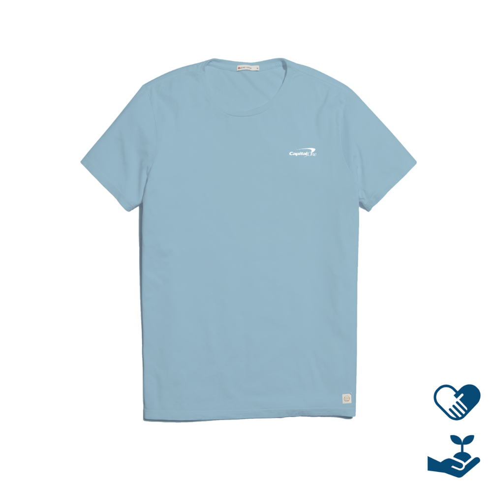 Marine Layer T-Shirt