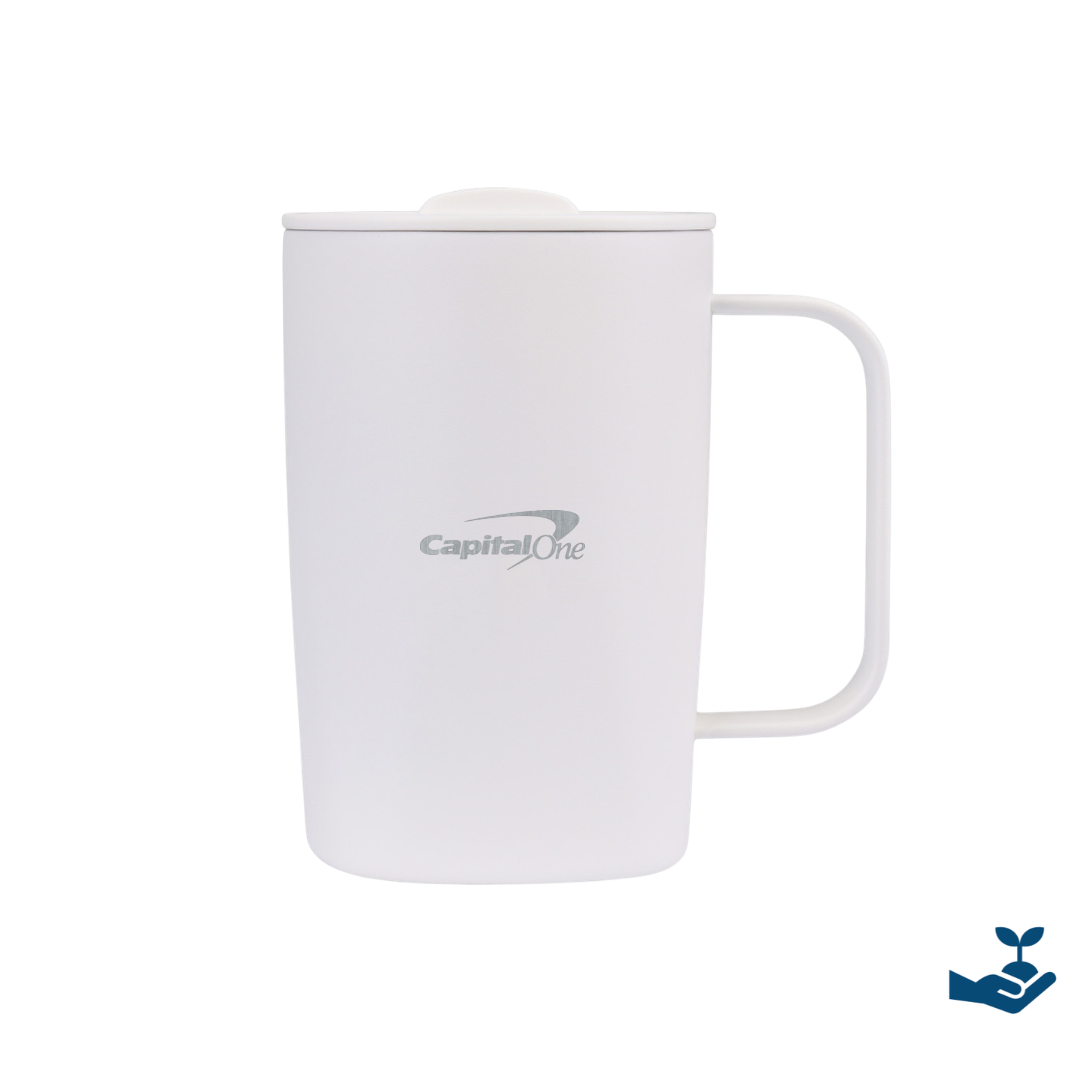 Travel Mug - 15 oz.