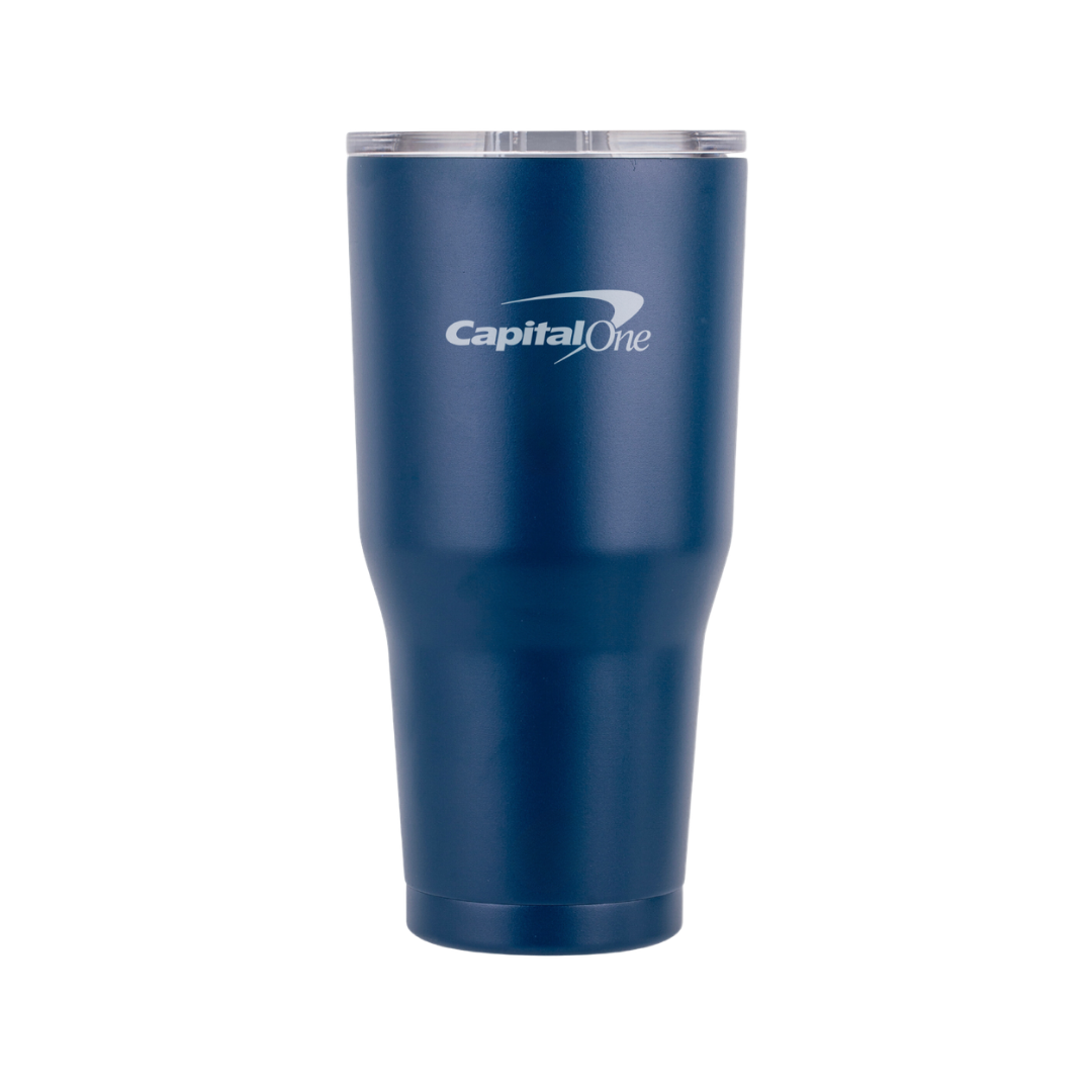 GROSCHE tumbler - 30 oz.