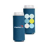 Slim Koozie