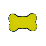 Pet Toy