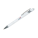 Stylus Pen