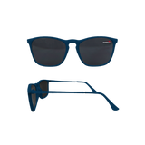 Wayfarer sunglasses