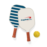 Pickleball Set