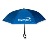 Inverted Umbrella