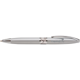 Executive Metal Pen - Twist Top