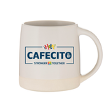 ¡HOLA! Mug