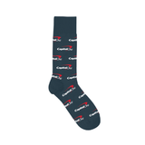Dress Socks