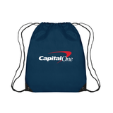 Drawstring Sports Pack
