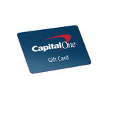 Company Store Gift Certificate