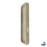 Pela iPhone 15 Pro Case