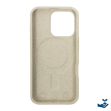 Pela iPhone 15 Pro Case