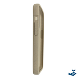 Pela iPhone 16 Pro Case