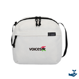 Voices Lunch Cooler
