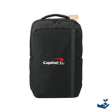 17" Computer Backpack