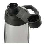 CapAble Conversations Camelbak Water Bottle